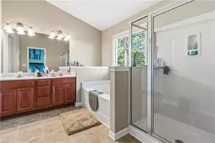 1746 Caswell Pkwy, Marietta, GA 30060 - Photo 20