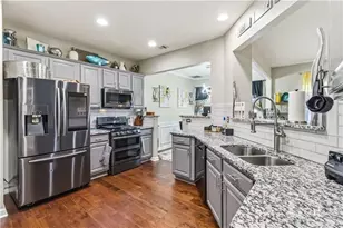 1746 Caswell Pkwy, Marietta, GA 30060 - Photo 8