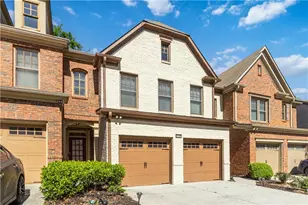 1746 Caswell Pkwy, Marietta, GA 30060 - Photo 24