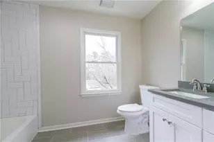 1565 Summerset Dr, Atlanta, GA 30338 - Photo 26