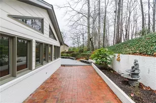 1565 Summerset Dr, Atlanta, GA 30338 - Photo 34