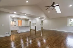 1565 Summerset Dr, Atlanta, GA 30338 - Photo 14