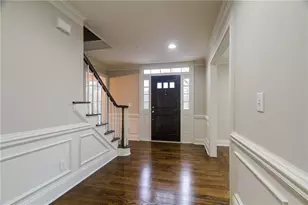 1565 Summerset Dr, Atlanta, GA 30338 - Photo 2