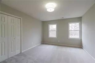 1565 Summerset Dr, Atlanta, GA 30338 - Photo 18