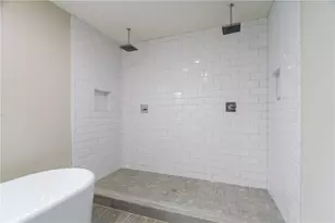 1565 Summerset Dr, Atlanta, GA 30338 - Photo 24