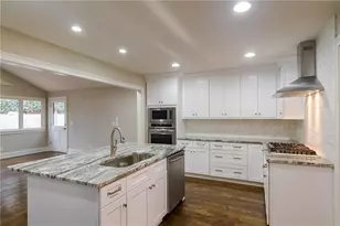 1565 Summerset Dr, Atlanta, GA 30338 - Photo 10