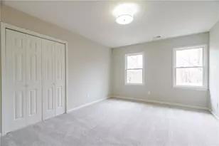 1565 Summerset Dr, Atlanta, GA 30338 - Photo 28