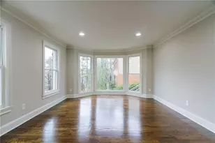 1565 Summerset Dr, Atlanta, GA 30338 - Photo 4