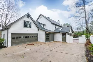 1565 Summerset Dr, Atlanta, GA 30338 - Photo 32