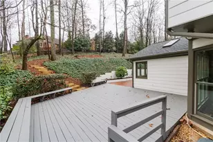 1565 Summerset Dr, Atlanta, GA 30338 - Photo 38