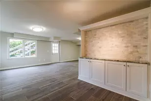 1565 Summerset Dr, Atlanta, GA 30338 - Photo 30