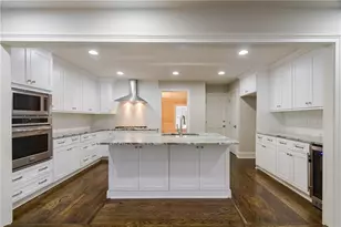 1565 Summerset Dr, Atlanta, GA 30338 - Photo 8