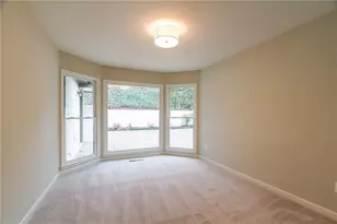 1565 Summerset Dr, Atlanta, GA 30338 - Photo 16
