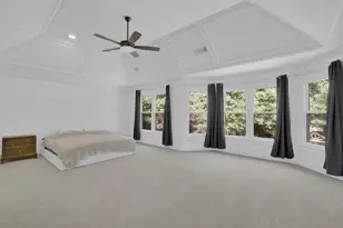 2027 Ivy Ridge Rd SE, Smyrna, GA 30080 - Photo 18