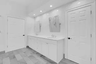 2027 Ivy Ridge Rd SE, Smyrna, GA 30080 - Photo 24