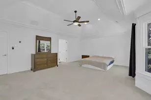 2027 Ivy Ridge Rd SE, Smyrna, GA 30080 - Photo 20