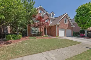2027 Ivy Ridge Rd SE, Smyrna, GA 30080 - Photo 4