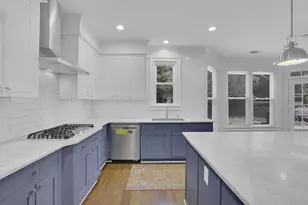 2027 Ivy Ridge Rd SE, Smyrna, GA 30080 - Photo 14