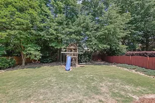 2027 Ivy Ridge Rd SE, Smyrna, GA 30080 - Photo 38