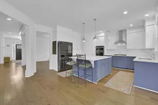 2027 Ivy Ridge Rd SE, Smyrna, GA 30080 - Photo 12