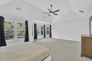 2027 Ivy Ridge Rd SE, Smyrna, GA 30080 - Photo 22
