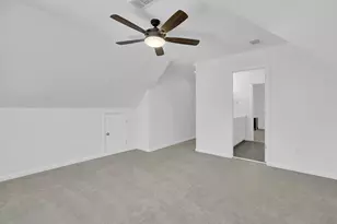 2027 Ivy Ridge Rd SE, Smyrna, GA 30080 - Photo 32