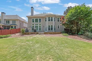 2027 Ivy Ridge Rd SE, Smyrna, GA 30080 - Photo 36
