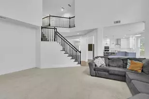 2027 Ivy Ridge Rd SE, Smyrna, GA 30080 - Photo 10