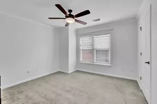 2027 Ivy Ridge Rd SE, Smyrna, GA 30080 - Photo 30