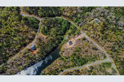 0 Overlook Drive, Ellijay, GA 30536 - Photo 26