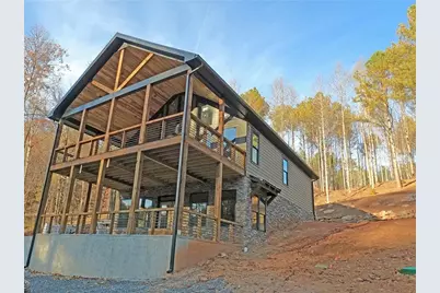 0 Overlook Drive, Ellijay, GA 30536 - Photo 32