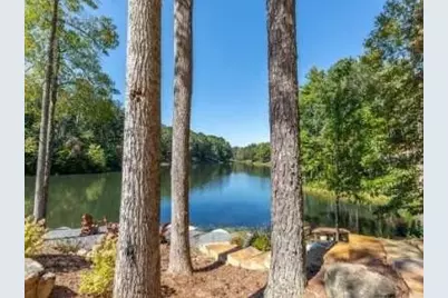 0 Overlook Drive, Ellijay, GA 30536 - Photo 36