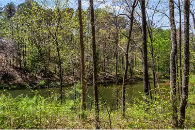 0 Overlook Drive, Ellijay, GA 30536 - Photo 12