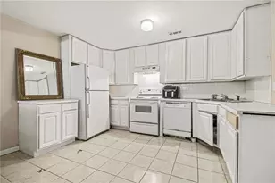 3510 Dunn St SE, Smyrna, GA 30080 - Photo 18