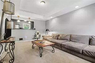 3510 Dunn St SE, Smyrna, GA 30080 - Photo 4