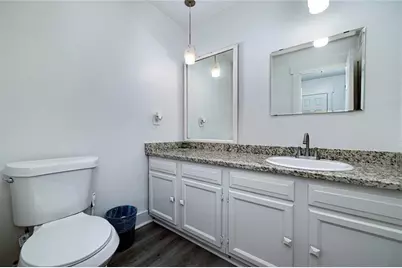 2030 Oak Park Lane, Decatur, GA 30032 - Photo 4