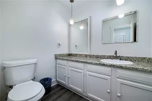 2030 Oak Park Ln, Decatur, GA 30032 - Photo 4