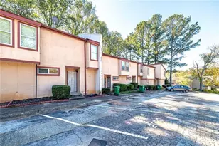 2030 Oak Park Ln, Decatur, GA 30032 - Photo 6