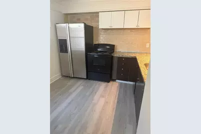 2030 Oak Park Lane, Decatur, GA 30032 - Photo 2