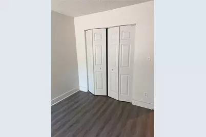 2030 Oak Park Lane, Decatur, GA 30032 - Photo 10