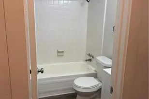 2030 Oak Park Ln, Decatur, GA 30032 - Photo 12