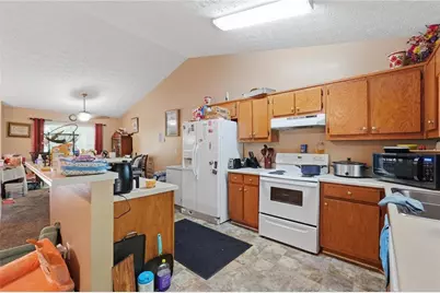 4176 Heatherstone Drive, Gillsville, GA 30543 - Photo 10