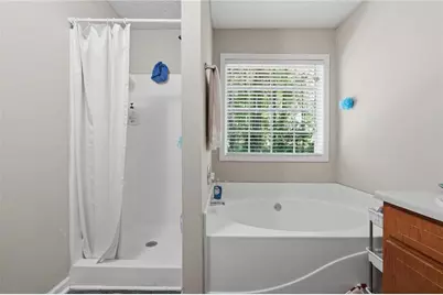 4176 Heatherstone Drive, Gillsville, GA 30543 - Photo 20
