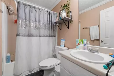 4176 Heatherstone Drive, Gillsville, GA 30543 - Photo 16
