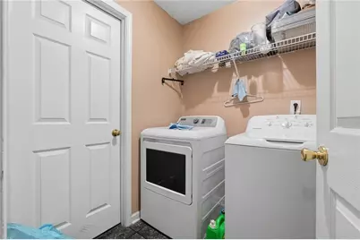 4176 Heatherstone Drive, Gillsville, GA 30543 - Photo 22