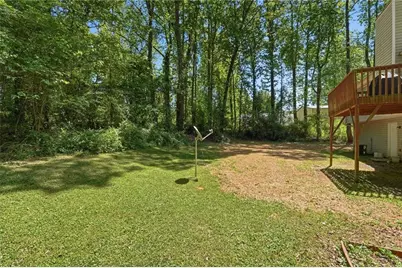 4176 Heatherstone Drive, Gillsville, GA 30543 - Photo 24
