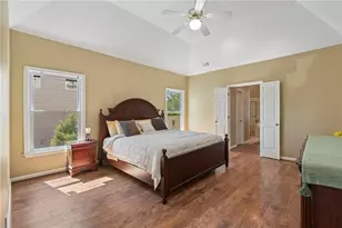 1468 Grovehurst Dr, Marietta, GA 30062 - Photo 12