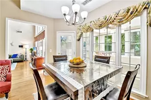 1468 Grovehurst Dr, Marietta, GA 30062 - Photo 8