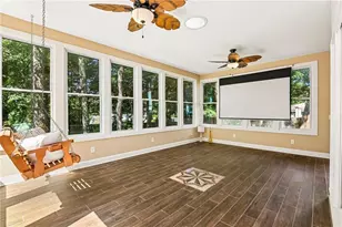 1468 Grovehurst Dr, Marietta, GA 30062 - Photo 10