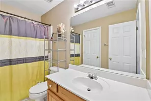 1468 Grovehurst Dr, Marietta, GA 30062 - Photo 22